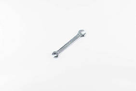 Ключ ріжковий 10х12 мм XINYU