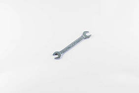 Ключ ріжковий 12х14 мм XINYU