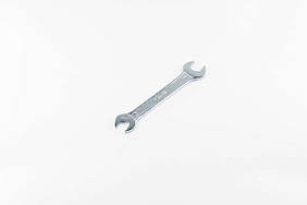 Ключ ріжковий 14х17 мм XINYU