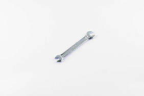 Ключ ріжковий 8х10 мм XINYU