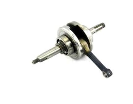 Колінвал Active 70 KOMATCU