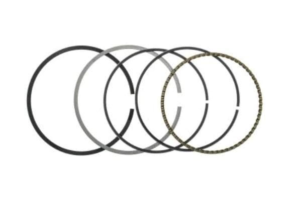 Кільця 4T GY6 180 .STD (Ø61,00) HND