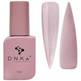 Камуфлююча база Dnka Cover Base #0008 Magicall, 12 мл, фото 1