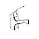 Змішувач для раковини Agua Leon - C011, фото 4