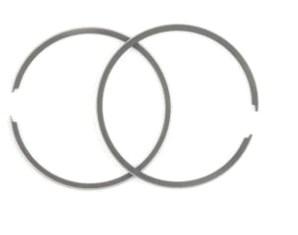 Кільця Honda TACT 50 1,25 (Ø42,25) EVO