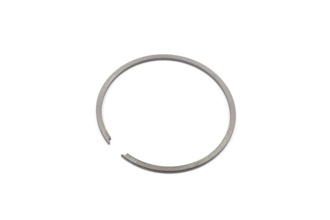 Кільця для Husqvarna 55 (Ø46mm) HND