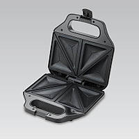 Сендвічниця Maestro MR-708