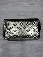 Ключниця Louis Vuitton срібна