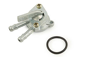 Кран паливний ATV, Pitbike