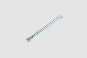 Вісь маятника 4T CG125 MOZBA