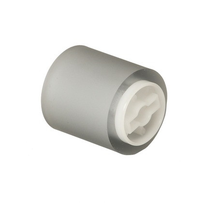 Ролик подачі паперу (feed roller) 4138303202