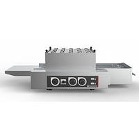 Тісторозкатка настільна Frosty FDV-350M