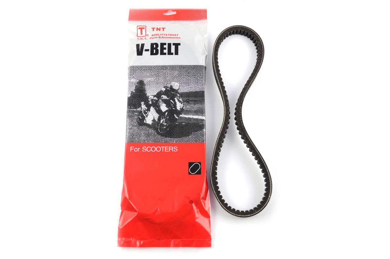 Ремінь варіатора 665*16,0 Suzuki LETS Premium TNT