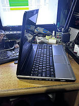 Ноутбук MSI VR610X No 241612501, фото 5