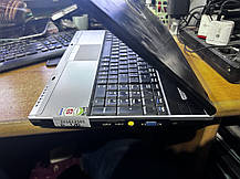 Ноутбук MSI VR610X No 241612501, фото 6