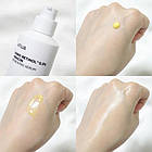 Anua Nano Retinol 0,3% + Niacin Renewing Serum Оновлююча сироватка з ретинолом і ніацинамідом, 30 мл. До 05/2026, фото 4