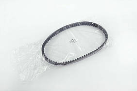 Ремінь варіатора 918*22,5 4T CH250 OEM BELT