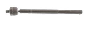 Рульова тяга права/ліва Raiso (Швеція) Peugeot 206+, Пежо 206+ 98- #RL-038125C UABAGAF4