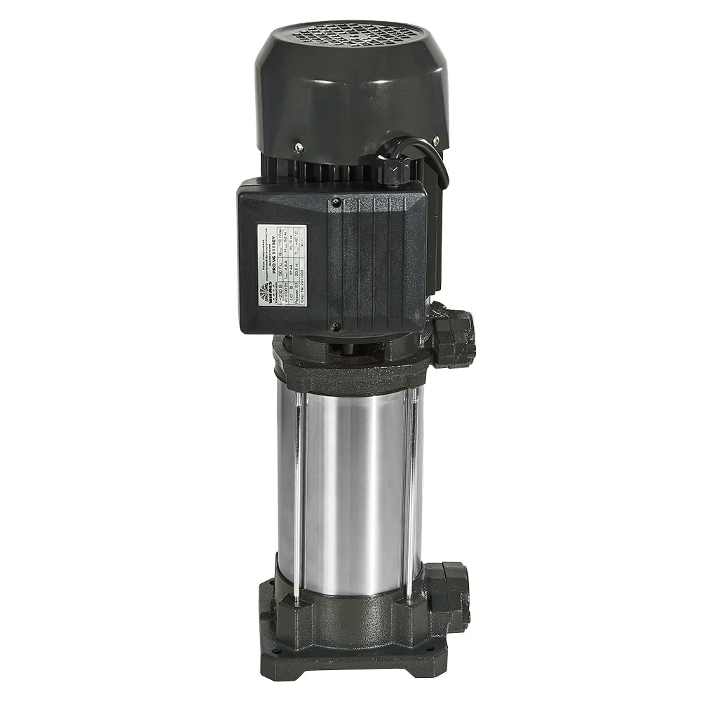 Насос поверхневий Vitals aqua PRO V6 11110Y