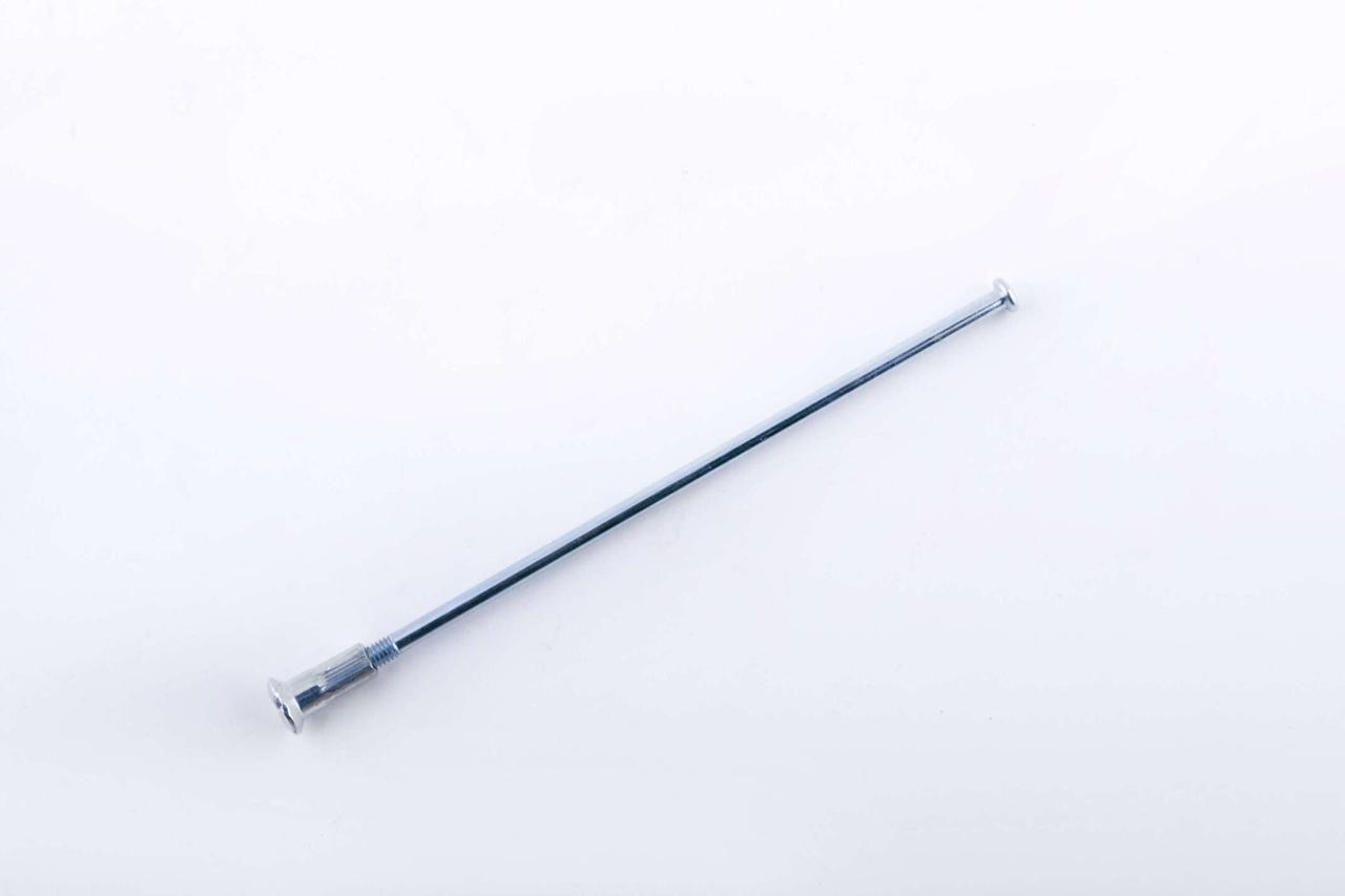 Спиця колеса ІЖ (L-140mm, D-4,0mm) EVO