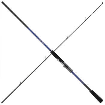 Спінінг Favorite Skyline '25