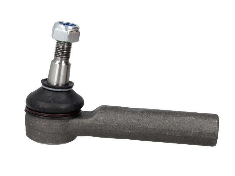 Наконечник рульової тяги Raiso (Швеція) Fiat Ducato, Фіат Дукато 94- #RL-040183C UAVNTOO4