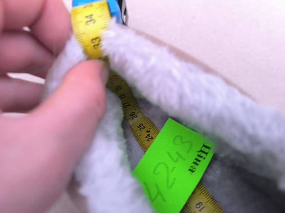 Крокси з хутром СІРНІ ХАКИ зимові капці підошва SHARK Піна для вулиці жіночі чоловічі мокасини 2024-25, фото 5