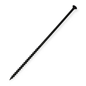 Саморіз по дереву 4,8х127 мм