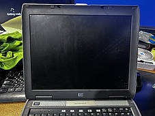 Ноутбук HP Omnibook xe4100 № 241612503, фото 3
