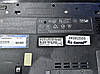 Ноутбук HP Omnibook xe4100 № 241612503, фото 7