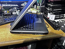 Ноутбук HP Omnibook xe4100 № 241612503, фото 5