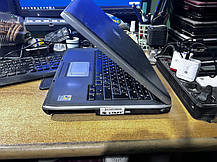 Ноутбук HP Omnibook xe4100 № 241612503, фото 6