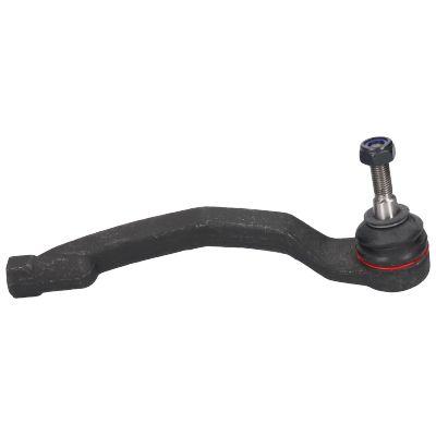 Наконечник рульової тяги правий Raiso (Швеція) Renault Grand Scenic 2, Гранд Сценік 2 #RL-770796R UAZDUPO4