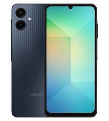 Samsung Galaxy A06 / A065