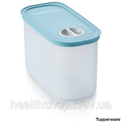 Компактус Таймер (800 мл) Tupperware