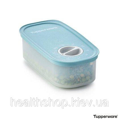 Компактус Таймер (320 мл) Tupperware