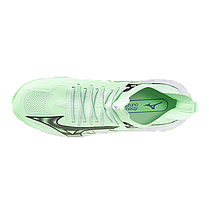Кросівки Mizuno Wave Lightning NEO 3 V1GA2402-86 Волейбольні Високі Чоловічі, фото 4