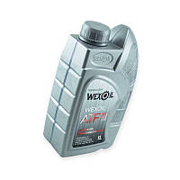 Олива Wexoil ATF III (1л)
