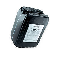 Олива трансмісійнаТАД-17 Wantoil (20л)