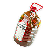 Олива М10ДМ дизель турбо Wantoil (5л) ПЕТ
