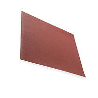 Наждачний папір SIA 2000