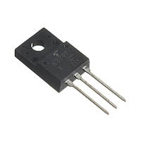 Транзистор 2SK3797 (TO-220F)