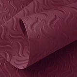 Вертикальні жалюзі 127 мм, тканина САХАРА, фото 7