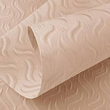 Вертикальні жалюзі 127 мм, тканина САХАРА, фото 5