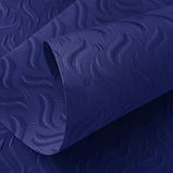 Вертикальні жалюзі 127 мм, тканина САХАРА, фото 9