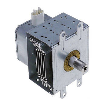 Магнетрон Panasonic для НВЧ печі Samsung 402845 2M244-M23