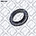 Опорний підшипник амортизатора Q-FIX Q000-0220 ALMERA, Альмера, NOTE, Ноте, MICRA, Мікра, X-TRAIL, Ікс-Треіл, QASHQAI, Кашкай, фото 4