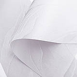 Вертикальні жалюзі 127 мм, тканина САНДРА, фото 3