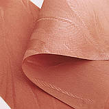 Вертикальні жалюзі 127 мм, тканина САНДРА, фото 6