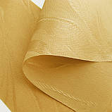 Вертикальні жалюзі 127 мм, тканина САНДРА, фото 7